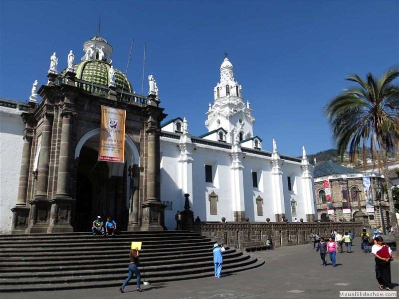 national-cathedral-quito