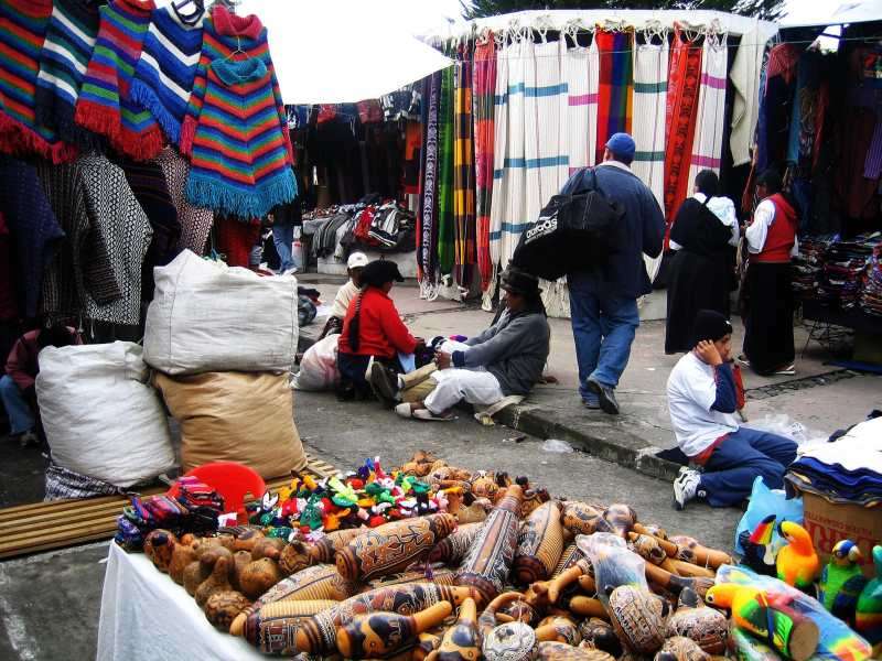 otavalo_art_market