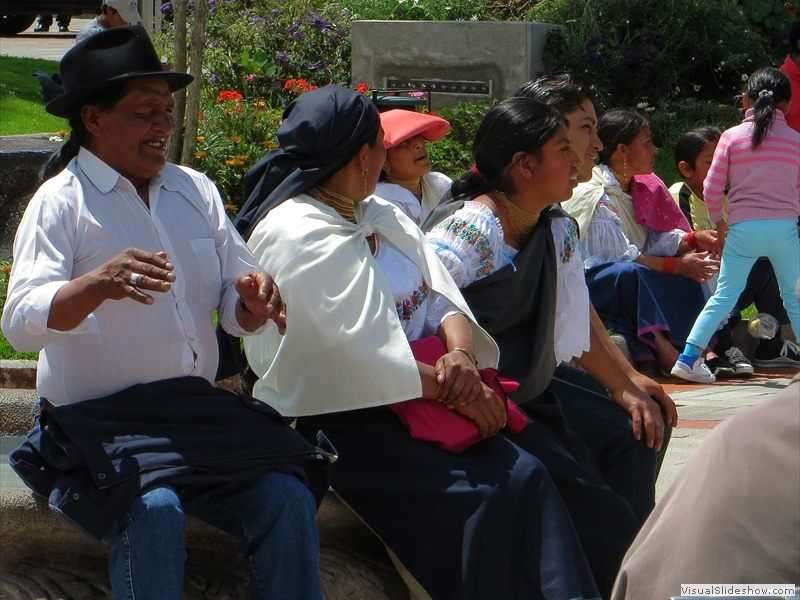 otavalo_indians