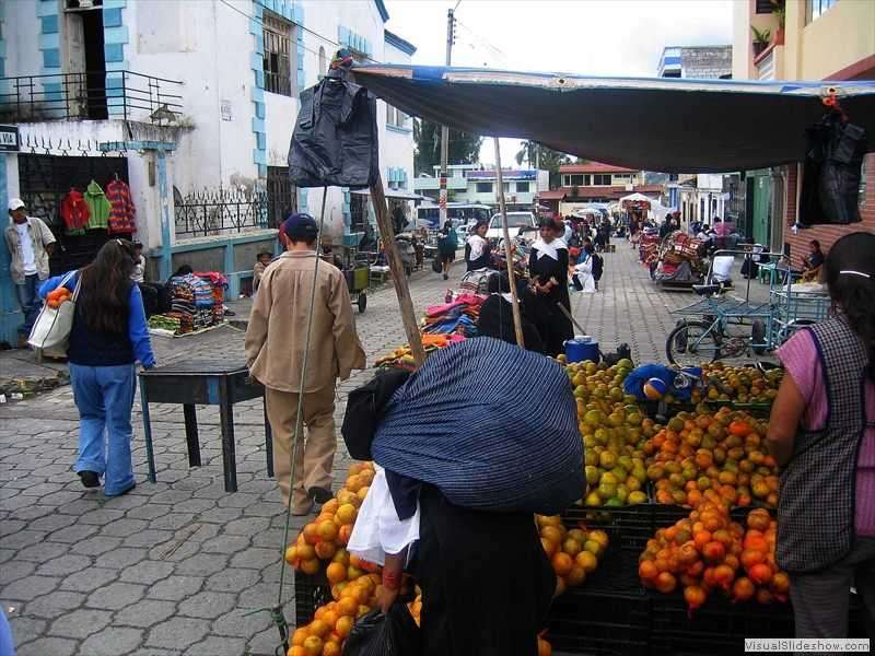 otavalo_vegetable_market