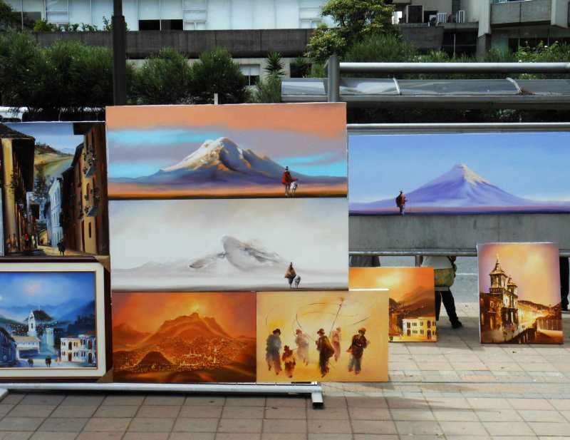 paintings-ejido-park