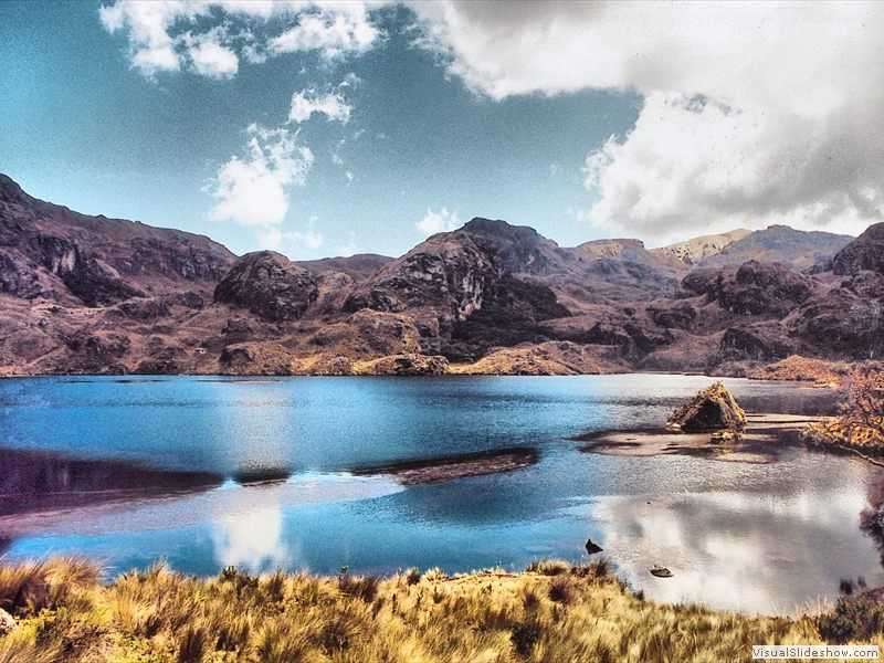 paramo_andes_ecuador
