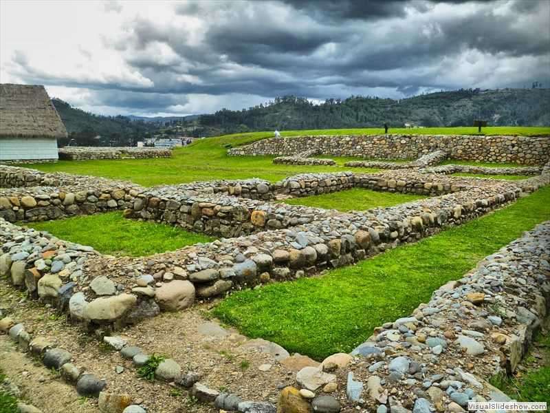 pumapungo_cuenca_ecuador