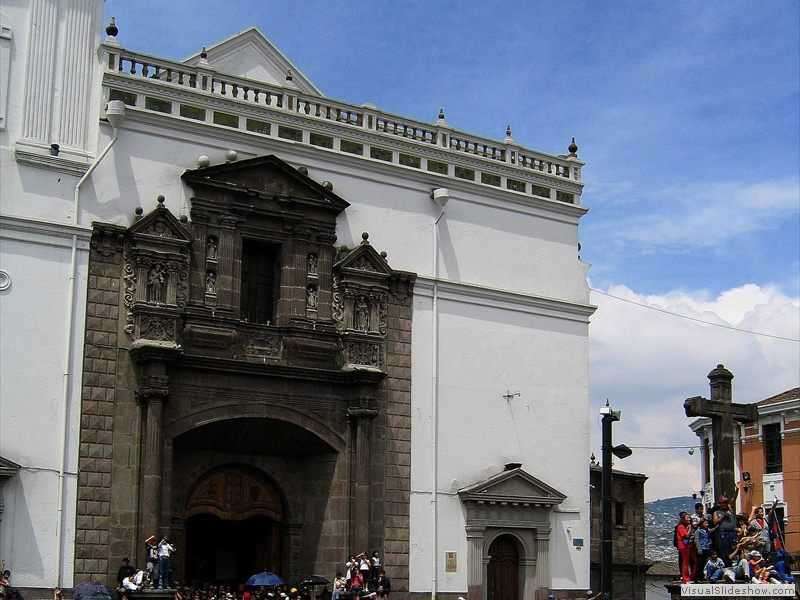 quito_ecuador_iglesia_santo_domingo_church