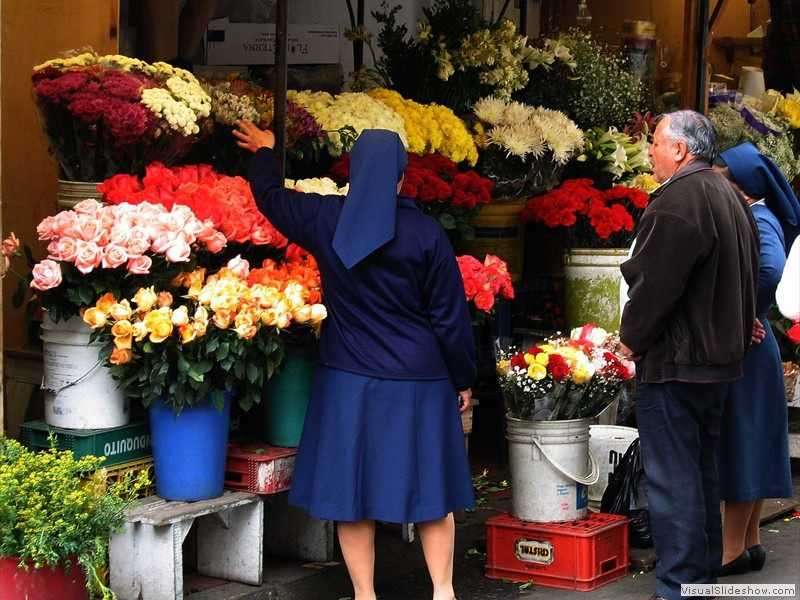 quito_flower_market