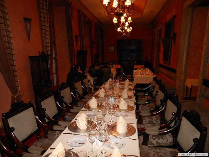 restaurant-mea-culpa-plaza-grande-quito