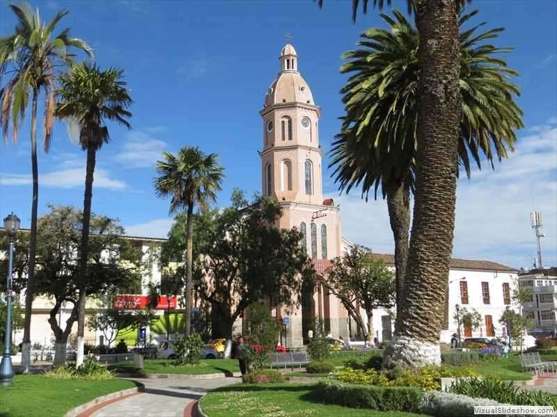 san_luis_church_otavalo