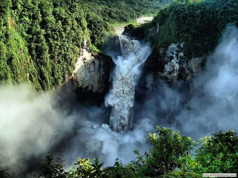 san_rafael_waterfalls