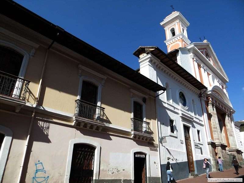 santa-catalina-monastery-quito