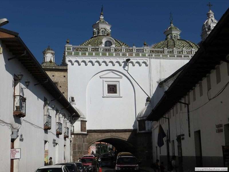 santo-domingo-convent