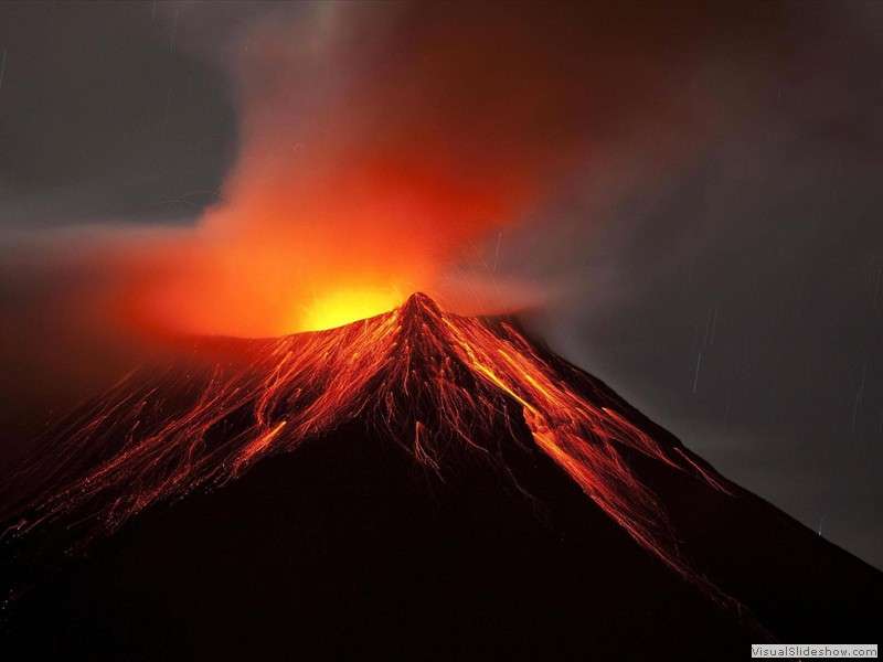 tungurahua1