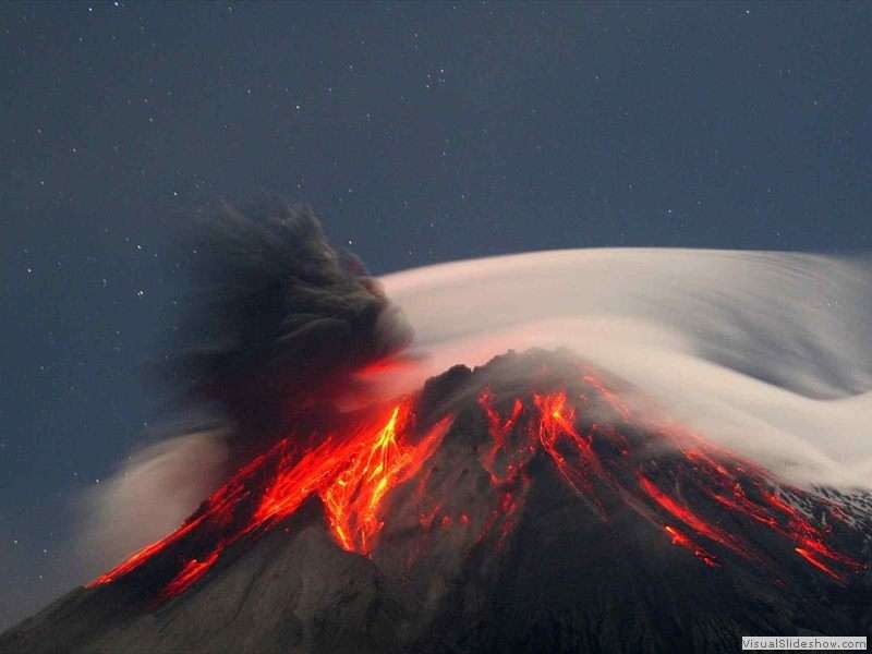 tungurahua2