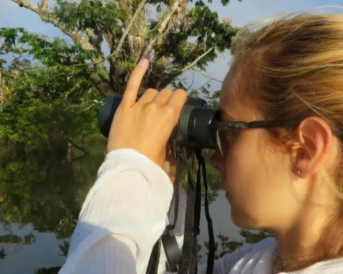 cuyabeno-birding-1.jpg