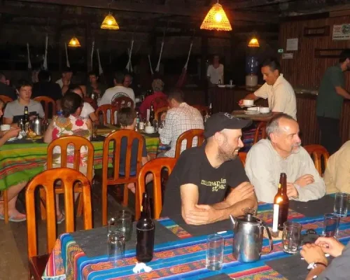 cuyabeno_rainforest_ecotourism.jpg