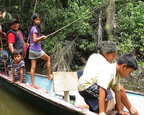 rio-cuyabeno.jpg